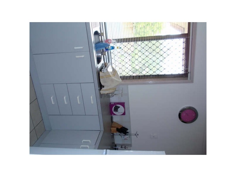 Bellbird Park QLD 4300