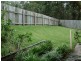Bellbird Park QLD 4300