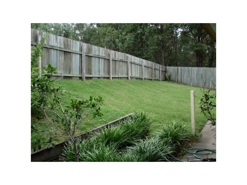 Bellbird Park QLD 4300