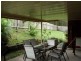 Bellbird Park QLD 4300