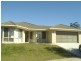 Bellbird Park QLD 4300