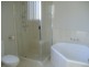 Bellbird Park QLD 4300