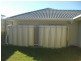 Bellbird Park QLD 4300