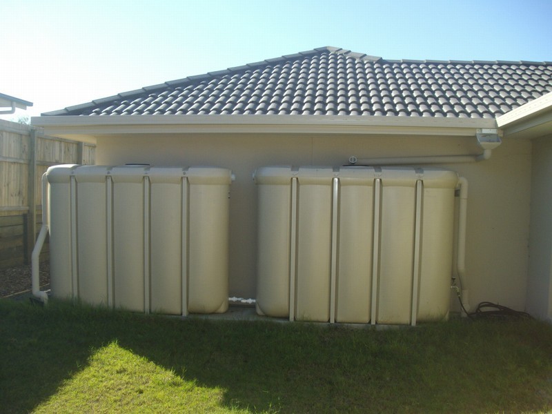 Bellbird Park QLD 4300