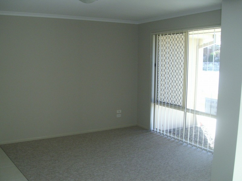 Bellbird Park QLD 4300