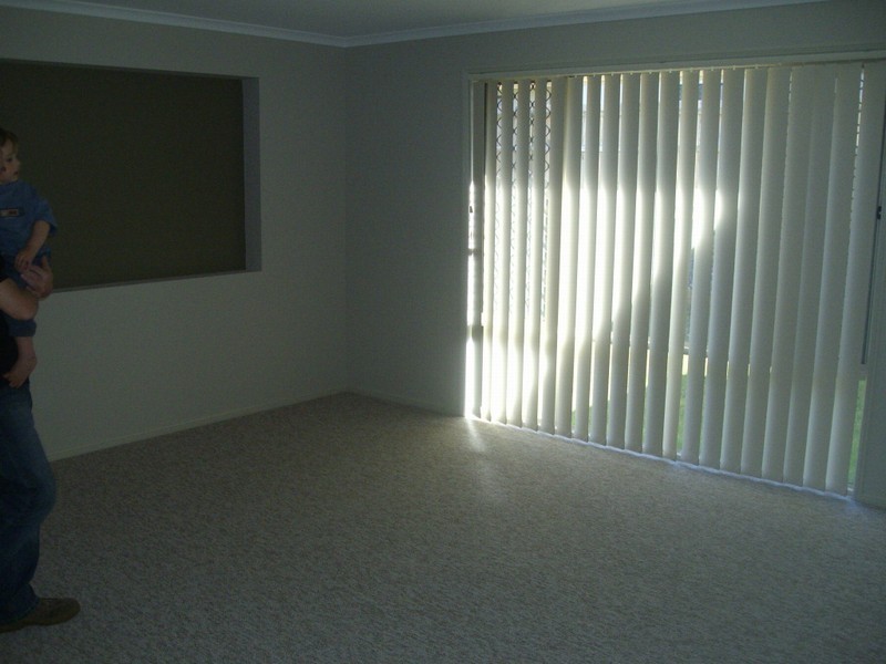 Bellbird Park QLD 4300
