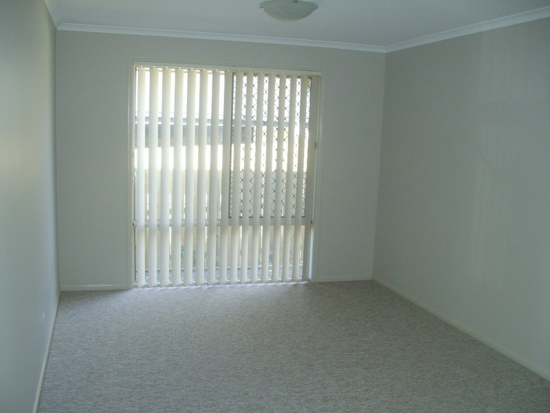 Bellbird Park QLD 4300