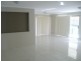 Bellbird Park QLD 4300
