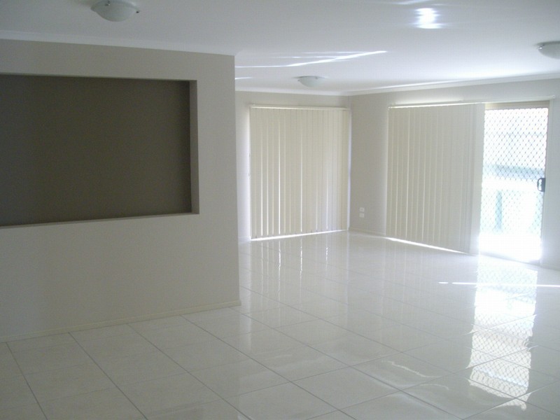 Bellbird Park QLD 4300