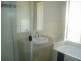 Bellbird Park QLD 4300
