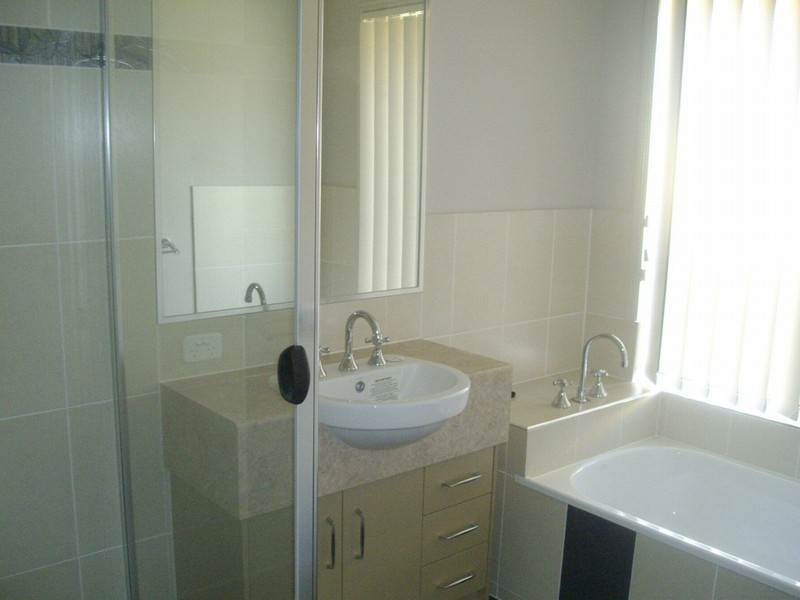 Bellbird Park QLD 4300