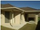 Bellbird Park QLD 4300