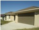 Bellbird Park QLD 4300