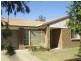 Redbank Plains QLD 4301