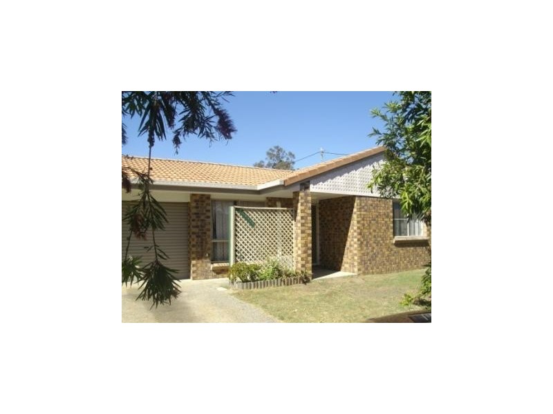 Redbank Plains QLD 4301