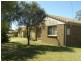 Redbank Plains QLD 4301