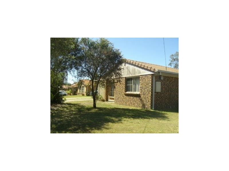 Redbank Plains QLD 4301