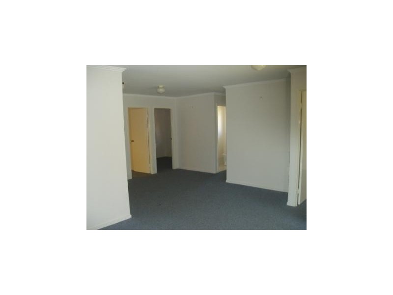 Redbank Plains QLD 4301
