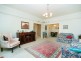 4 Thynne Avenue, Norman Park QLD 4170