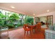 4 Thynne Avenue, Norman Park QLD 4170