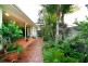 4 Thynne Avenue, Norman Park QLD 4170