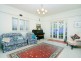 4 Thynne Avenue, Norman Park QLD 4170