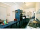 4 Thynne Avenue, Norman Park QLD 4170
