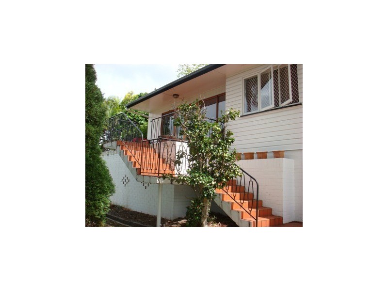 Lot 10 on Registered Plan 95678 Hector Road, Holland Park QLD 4121