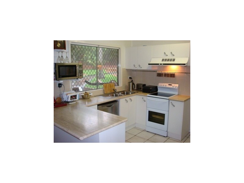 Lot 10 on Registered Plan 95678 Hector Road, Holland Park QLD 4121