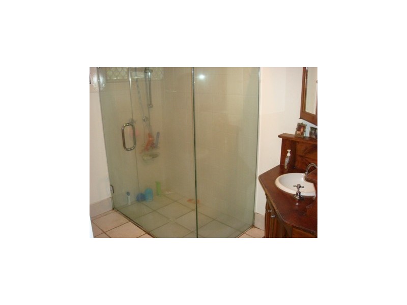 Lot 10 on Registered Plan 95678 Hector Road, Holland Park QLD 4121