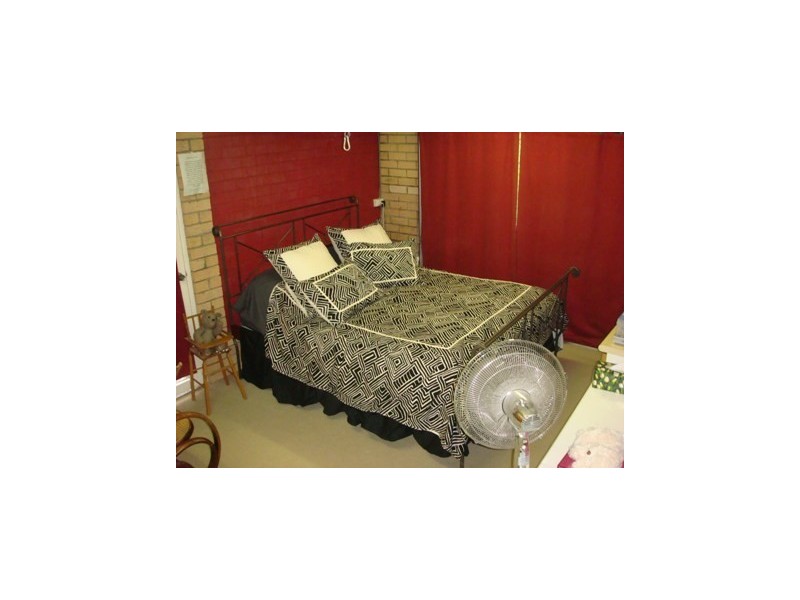 Lot 10 on Registered Plan 95678 Hector Road, Holland Park QLD 4121