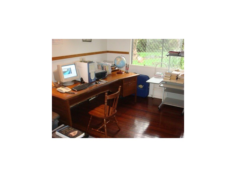 Lot 10 on Registered Plan 95678 Hector Road, Holland Park QLD 4121