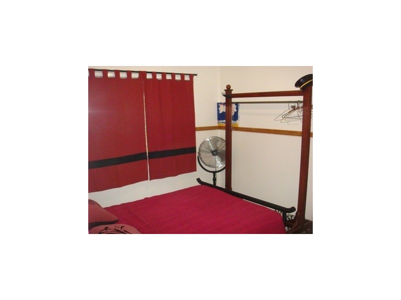 Lot 10 on Registered Plan 95678 Hector Road, Holland Park QLD 4121