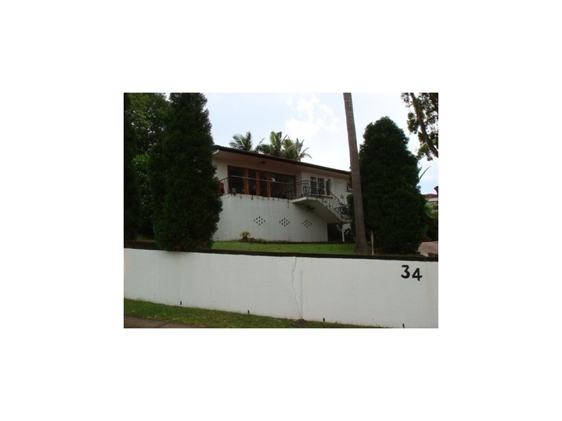 Lot 10 on Registered Plan 95678 Hector Road, Holland Park QLD 4121