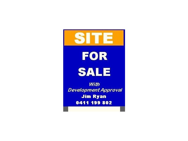 0 Cliffe Street, Emerald QLD 4720