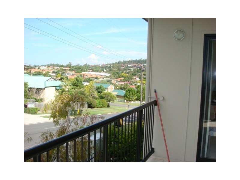 2/47 Jones Road, Carina Heights QLD 4152