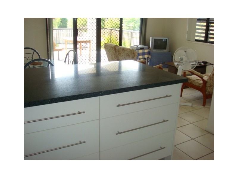 2/47 Jones Road, Carina Heights QLD 4152