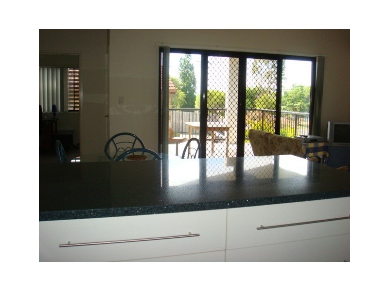 2/47 Jones Road, Carina Heights QLD 4152