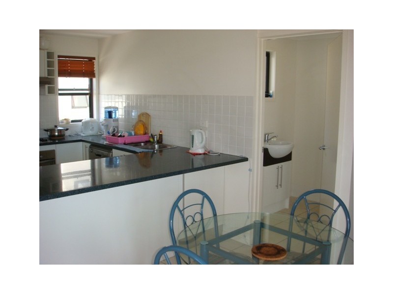 2/47 Jones Road, Carina Heights QLD 4152