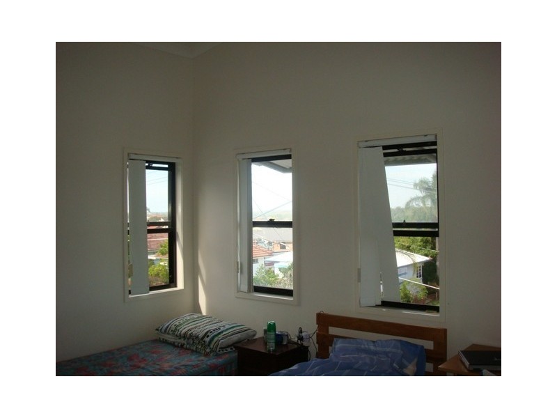 2/47 Jones Road, Carina Heights QLD 4152