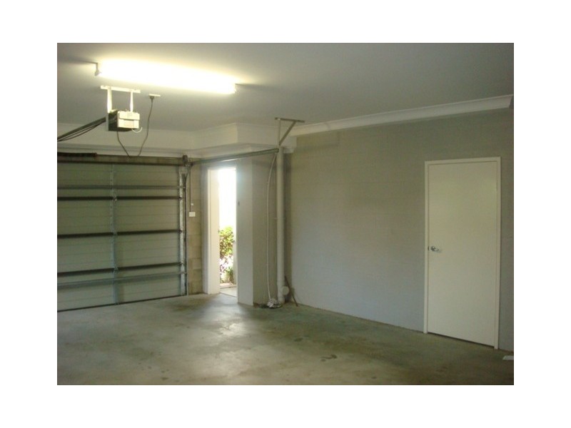 2/47 Jones Road, Carina Heights QLD 4152