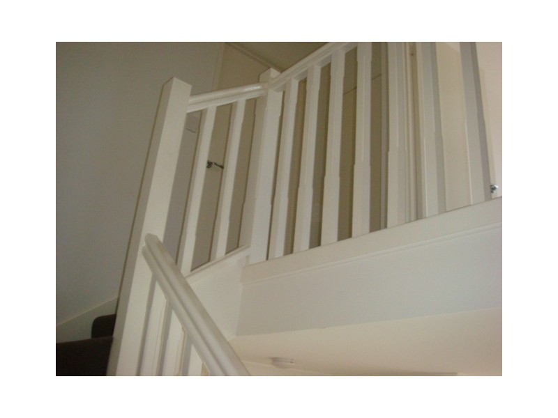 2/47 Jones Road, Carina Heights QLD 4152