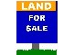 Lot 17 on Registered Plan 13336 Boundary Road, Camp Hill QLD 4152