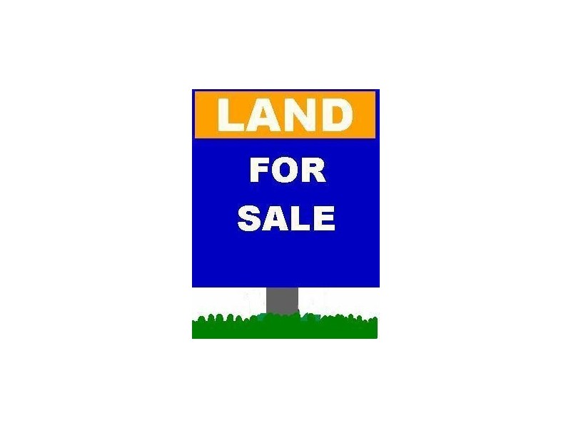 Lot 17 on Registered Plan 13336 Boundary Road, Camp Hill QLD 4152