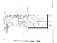 Lot 17 on Registered Plan 13336 Boundary Road, Camp Hill QLD 4152