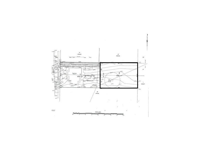 Lot 17 on Registered Plan 13336 Boundary Road, Camp Hill QLD 4152