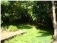 Lot 17 on Registered Plan 13336 Boundary Road, Camp Hill QLD 4152