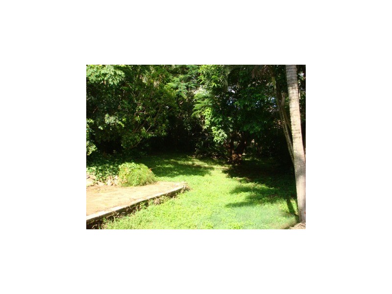 Lot 17 on Registered Plan 13336 Boundary Road, Camp Hill QLD 4152