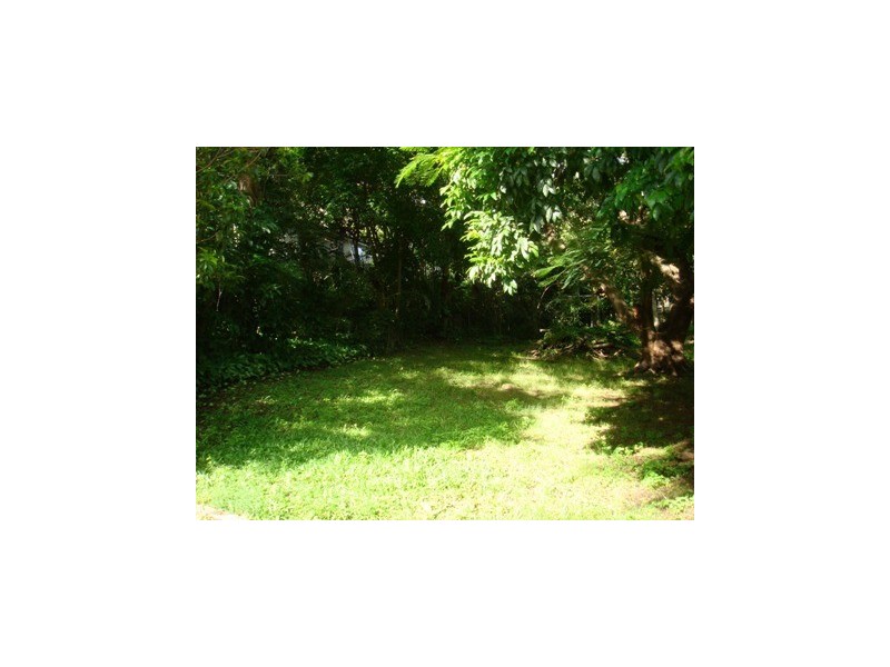Lot 17 on Registered Plan 13336 Boundary Road, Camp Hill QLD 4152