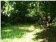 Lot 17 on Registered Plan 13336 Boundary Road, Camp Hill QLD 4152